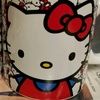 kitty903